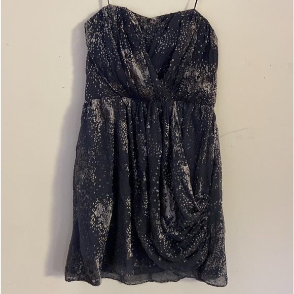 PRICE DROPS & MAJOR BARGAINS! POPULAR BRANDS & STYLES! ❤️ ROCKSIE’S RAGS ❤️ - Picture 12 of 16